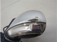 5M2857507BB Зеркало боковое Volkswagen Golf Plus 20462799 #7