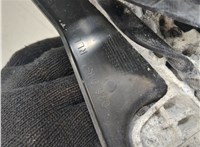 5M2857507BB Зеркало боковое Volkswagen Golf Plus 20462799 #10