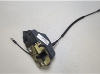  Замок двери Renault Laguna 2 2001-2007 20462802 #1