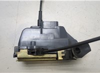  Замок двери Renault Laguna 2 2001-2007 20462802 #3