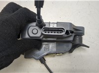  Замок двери Renault Laguna 2 2001-2007 20462802 #4
