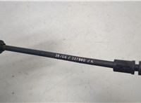  Замок двери Renault Laguna 2 2001-2007 20462802 #5