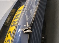 22737643, 22950968, 23126189 Крышка (дверь) багажника Opel Insignia 2008-2017 20462803 #2