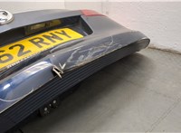 22737643, 22950968, 23126189 Крышка (дверь) багажника Opel Insignia 2008-2017 20462803 #4