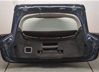 22737643, 22950968, 23126189 Крышка (дверь) багажника Opel Insignia 2008-2017 20462803 #5