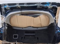 6223513 Фонарь дополнительный (стоп-сигнал) Opel Insignia 2008-2017 11443503 #6