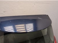 22737643, 22950968, 23126189 Крышка (дверь) багажника Opel Insignia 2008-2017 20462803 #6