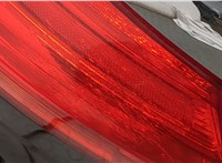 22737643, 22950968, 23126189 Крышка (дверь) багажника Opel Insignia 2008-2017 20462803 #8