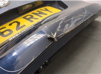 22737643, 22950968, 23126189 Крышка (дверь) багажника Opel Insignia 2008-2017 20462803 #13