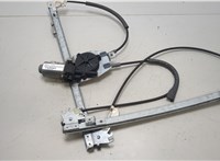  Стеклоподъемник электрический Renault Laguna 2 2001-2007 20462804 #1