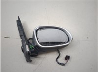 5M2857508BC Зеркало боковое Volkswagen Golf Plus 20462805 #1