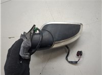 5M2857508BC Зеркало боковое Volkswagen Golf Plus 20462805 #2