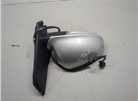 5M2857508BC Зеркало боковое Volkswagen Golf Plus 20462805 #3