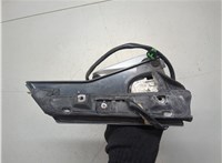 5M2857508BC Зеркало боковое Volkswagen Golf Plus 20462805 #5