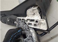 5M2857508BC Зеркало боковое Volkswagen Golf Plus 20462805 #8