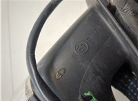 5M2857508BC Зеркало боковое Volkswagen Golf Plus 20462805 #9