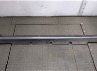 Накладка на порог Hyundai i30 2007-2012 20462809 #1