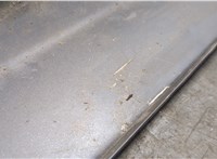  Накладка на порог Hyundai i30 2007-2012 20462809 #5