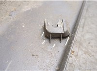  Накладка на порог Hyundai i30 2007-2012 20462809 #6