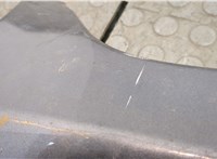  Накладка на порог Hyundai i30 2007-2012 20462809 #8