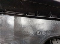  Консоль салона (кулисная часть) BMW X3 F25 2010-2017 20462810 #3
