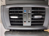  Консоль салона (кулисная часть) BMW X3 F25 2010-2017 20462810 #10