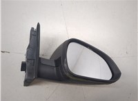 13268739 Зеркало боковое Opel Insignia 2008-2017 20462811 #1