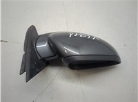13268739 Зеркало боковое Opel Insignia 2008-2017 20462811 #2