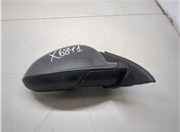 13268739 Зеркало боковое Opel Insignia 2008-2017 20462811 #3