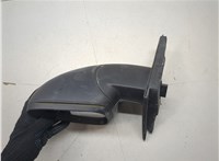 13268739 Зеркало боковое Opel Insignia 2008-2017 20462811 #4