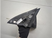 13268739 Зеркало боковое Opel Insignia 2008-2017 20462811 #5