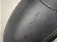 13268739 Зеркало боковое Opel Insignia 2008-2017 20462811 #6