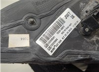 13268739 Зеркало боковое Opel Insignia 2008-2017 20462811 #7