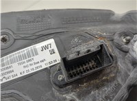 13268739 Зеркало боковое Opel Insignia 2008-2017 20462811 #8