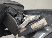 13268739 Зеркало боковое Opel Insignia 2008-2017 20462811 #9