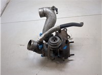14411EC00C Турбина Nissan Pathfinder 2004-2014 20462812 #1