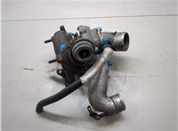 14411EC00C Турбина Nissan Pathfinder 2004-2014 20462812 #2