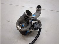14411EC00C Турбина Nissan Pathfinder 2004-2014 20462812 #3