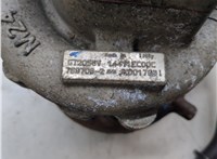 14411EC00C Турбина Nissan Pathfinder 2004-2014 20462812 #4
