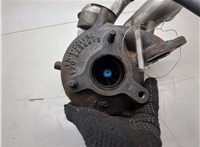 14411EC00C Турбина Nissan Pathfinder 2004-2014 20462812 #5