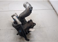 14411EC00C Турбина Nissan Pathfinder 2004-2014 20462812 #6