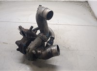 14411EC00C Турбина Nissan Pathfinder 2004-2014 20462812 #7