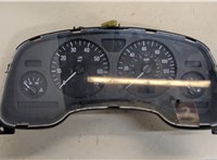  Щиток приборов (приборная панель) Opel Astra G 1998-2005 20462814 #1