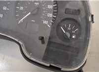  Щиток приборов (приборная панель) Opel Astra G 1998-2005 20462814 #2