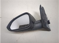 13268738 Зеркало боковое Opel Insignia 2008-2017 20462815 #1