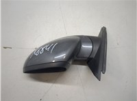 13268738 Зеркало боковое Opel Insignia 2008-2017 20462815 #2