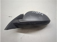 13268738 Зеркало боковое Opel Insignia 2008-2017 20462815 #3