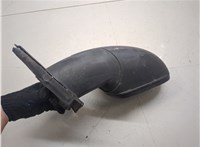 13268738 Зеркало боковое Opel Insignia 2008-2017 20462815 #4