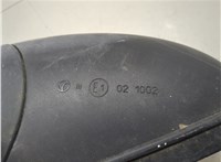 13268738 Зеркало боковое Opel Insignia 2008-2017 20462815 #5