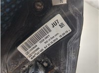 13268738 Зеркало боковое Opel Insignia 2008-2017 20462815 #6